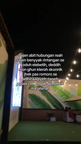 #katakatamadura #madurapride #xybca #foryouu #fypシ゚ 