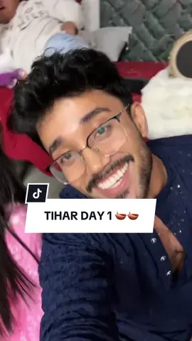 happpy laxmi puja! 🪔 enjoy the mini vlog. more to come!  #fypppp #Diwali #tihar #laxmipuja #nepali 
