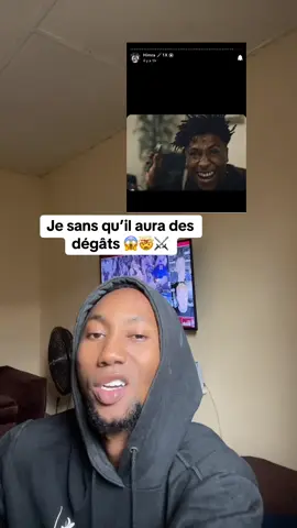 #Himra #cotedivoire🇨🇮225 #rapivoire🇨🇮🎤🔥 #rapfrancais🇫🇷 