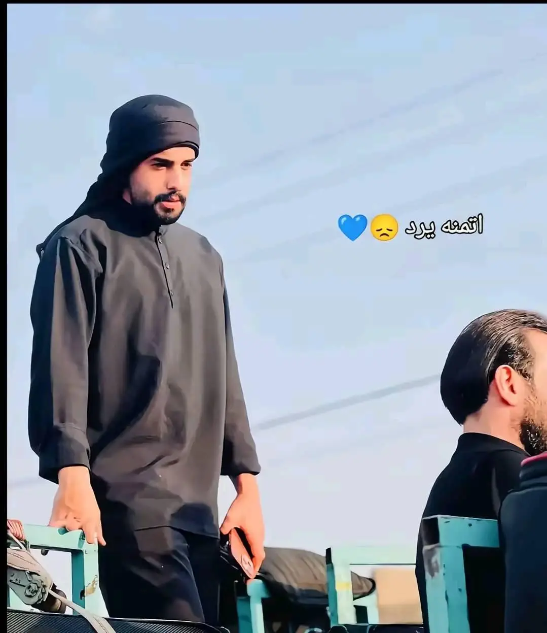 #ا #لصقات_منع_الحمل #