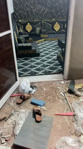 Contact for ordr  03487874160  #interior #trend #homedecor #alsyedinterior 