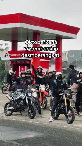 intine mung siap🫦