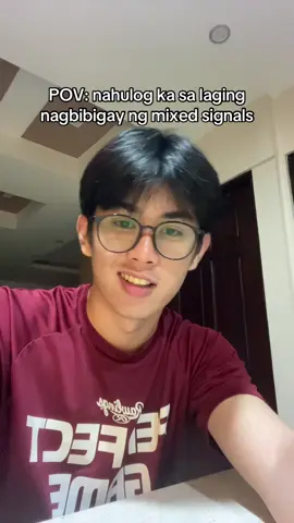 gusto mo ba talaga ako? #darylvan #balewala #opm #tiktokmusikat 
