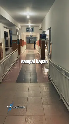 hayooo,,,punya kenangan apa kalian dngn lagu ini#laguviral #lagumalaysia #laguasik #liriklagu 