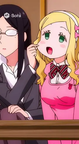 ¡Hablemos de un clásico moderno de la Comedia Romántica Anime que nos robó el corazón! Si eres fan de las historias de amigos de la infancia con un giro divertido, seguro que Tomo-chan wa Onnanoko! es tu dosis de ternura y acción. El centro de todo es, por supuesto, Tomo Aizawa, la 