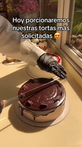 🔴 Visita el link de mi perfil para aprender repostería desde cero👩‍🍳🍰 #cakedecorating #cakeboss #reposteria #pasteleriacreativa #pasteleria #reposteriacasera #reposteriaencasa♥️ 