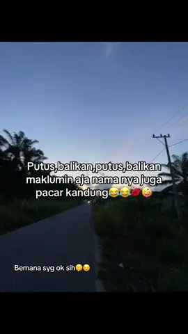 #fypppppppppppppppppppppppp 