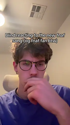 Ts heat 🔥 #fyp #fnaf #fivenightsatfreddys #horror #fypシ 