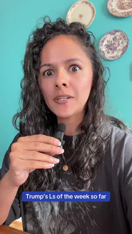 (10/21) this week’s theme is: where did you find these people? 