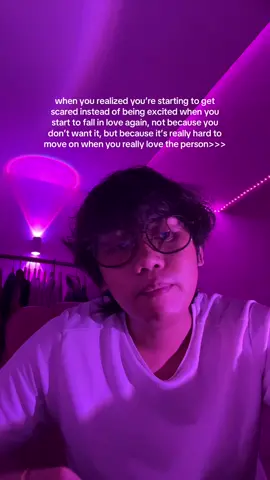 #raymundroserojr #fyp 