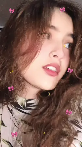 Ham to🌸💐#foryoupage #belikeduaaa #duasheikh #foryoupageofficiall #fyppppppppppppppppppppppp 