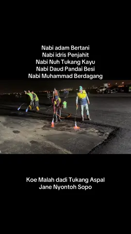 Sopo iki seng gawe lagu ngene..wkekekek