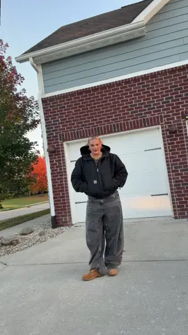 #fyp #swag #streetwear #OOTD 