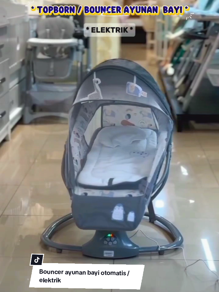 Bouncer ayunan bayi otomatis / elektrik  #ayunanbayi #ayunanbayiotomatis #ayunanbayielektrik #ayunanbayimurah  #bouncerbayi #bouncerbayimurah  #fyppppppppppppppppppppppp 