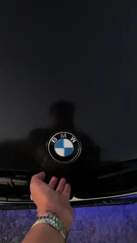 BMW G20 2020 xD #BMW #G20 #M3 #FYp #trending 