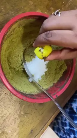 #henne #hennartist #bapteme #tiktoksenegal🇸🇳 #pourtoi