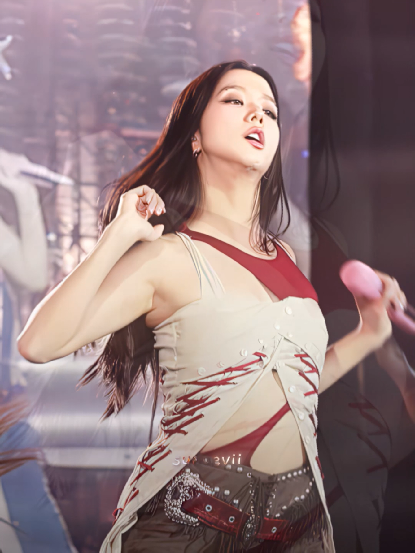 finally posted it, idk if i like it tho #viral #fyp #edit #bts #blackpink @blackpinkofficial @BTS @naeuzi ♡ @blinke @jenfliez 