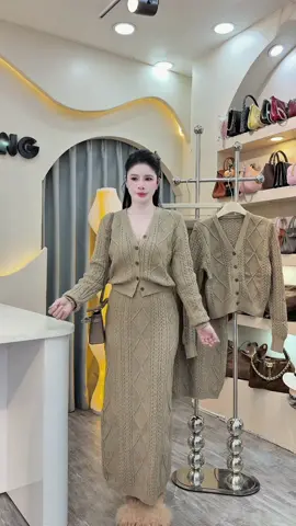 #TikTokAwardsVN #xuhuongtiktok #trending #thoitrangnu #moingaymotoutfit 