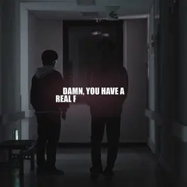 #seongje dont ask me why this is so aggressive IT EASNT INTENTIONAL   ➳ cc impvlse  ➳ scp nobascene   #geumseongje #leejunyoung #junyoung #weakheroclass2 #trendingtopic #targetaudience #fyp