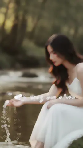 Người càng níu kéo càng xui khiến thêm u sầu…💔#nhactamtrang #nhactrutinhhaynhat #tiktokviraltrending #nhachaymoingay 