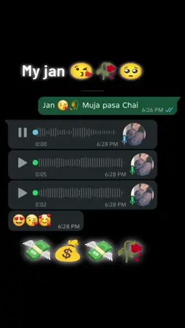 #myjan😘🥀 #pleasesupportme🥀🥀 #100kviews✔️ #foryoupage #viralvideo 