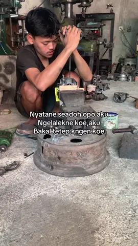 #sadstory #galau #fypシ゚ #foryou #jowopride 