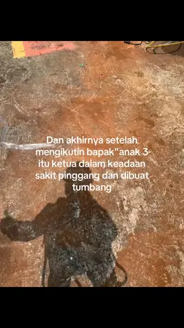 🙌🏼😭#fyp #fypシ゚ #kuli #kulipabrik #story #storytime 