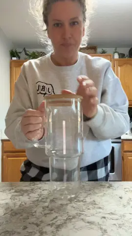 Water of the day! #wateroftheday #pushpositivity #Arkansas #junesrandomlife 