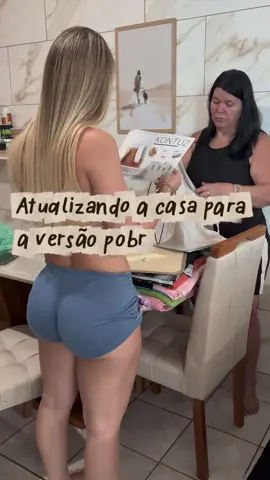 Oi SHEIN! 💋💋 Use 25PSHnaellyflores711 para ganhar descontos! @SHEIN Brasil @SHEIN  Id toalhas: 45685191 Id pano de prato: 43864905 Id cesto de roupa: 22242736 Id borracha: 27189582 Grandes descontos e carrinhos cheios. A MEGA Liquidação! Compre os mais modernos em Dios Store,MLD DECOR HOME,memorecoder,Tabletex placemat TDH,Dream Crafter,Turbo Shop,CASASANCHEZ,Belifou,GRM Shop.,NA WEB,CINCO ESTRELAS COMERCIO LTDA,Jeremy Brasil,ARPEPEL,Gui Panelas Store,A.L . 🔍 Pesquise TLT27 para comprar minhas escolhas em tendências na SHEIN!🔥 #SHEIN1111 #SHEINsaveinstyle #SHEINMegaLiquida #SHEINbrasil   BR Time: 10.20 05:00-11:03 05:00 Até 85% OFF Mais de 600 mil produtos em oferta BR Time: 11.3 05:00- 11.10 00:00 ATÉ 90% OFF Mais de 800 mil produtos em oferta BR Time: 11.10 00:00-11.17 05:00 Até 95% OFF Mais de 800 mil produtos em oferta *Cupons de Frete Grátis para Envio Nacional e Internacional válidos de 10/11 (00h) até 12/11 (23h59). Confira as condições de uso no app.