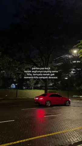 #fypp #fyp #fypage #fypシ゚ #fyppppppppppppppppppppppp 