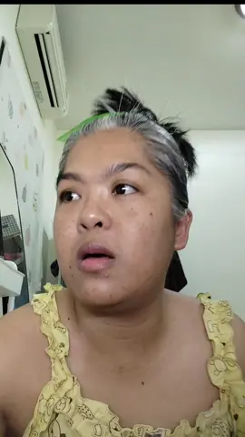 #มาร์คหน้า #มาร์คโรจูคิส #โรจูคิส 