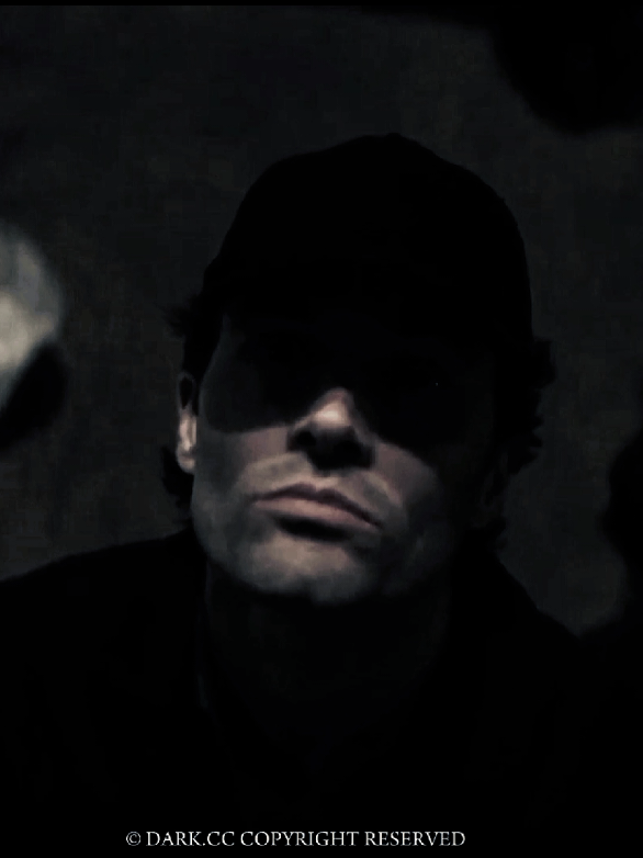 Dark triad|Joe Goldberg||#joegoldberg #younetflix #joegoldbergedit #fyp #edits 