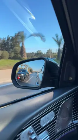 #algerie🇩🇿 #CapCut #mercedes #شعب_الصيني_ماله_حل😂😂 