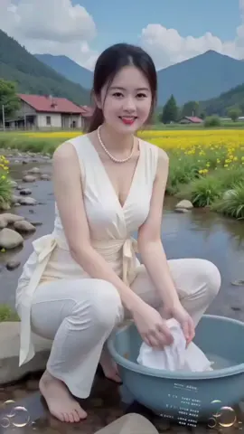 nhạc hay gái xính 