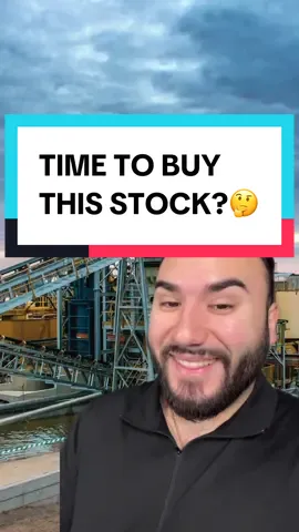 Could This Be The NEXT Palantir!?🚨Add Minehub Technologies (TSXV: MHUB, OTC: MHUBF) To Your Watchlist & Do Your Own Research! #stocks #stockmarket #tradingstocks #money #finance   . . . . . . . . . . Add Minehub Technologies (TSXV: MHUB, OTC: MHUBF) onto your watchlist & do your own research. Stas Serfes owns zero shares of Minehub Technologies (TSXV: MHUB, OTC: MHUBF). This video sponsorship was provided for compensation for coverage on 10/21/25. Stas Serfes and Cashu Network have a formal agreement to provide coverage on the company. Do Your own research.
