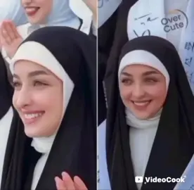 #الحياة  #hoco #UFC #Homecoming 