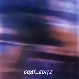 Do it kakarot🔥 #DragonBallSuper #Goku #Jiren #UltraInstinct #GokuEdit #DBS #AnimeEdit #GokuVsJiren #DBS129 #UltraInstinctMastered #SkullShake #AnimeShorts #EpicAnime #GokuPower #Kakarot #Vegeta #SaiyanPride #GokuTransformation #ViralEdit #Shorts 