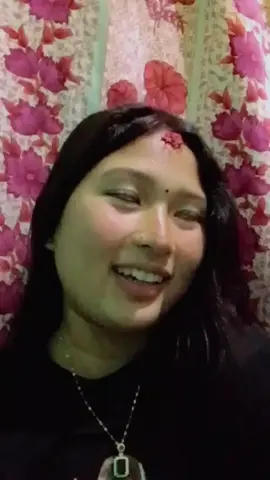 न सकेनी मेरै हो भन्न‌ लाई  तयार छु म हजुर कै बन्नलाई 🫶💐#maya #loveyoumyking👑💫😘♥️ #waitingforyou #sindhupalchok_muser #dipika @Mr.🔥king 👑 🔥💥 @Fucchhi rihana @pu _जा 🩹 @Anisha Tamang @Kamala Tamang 