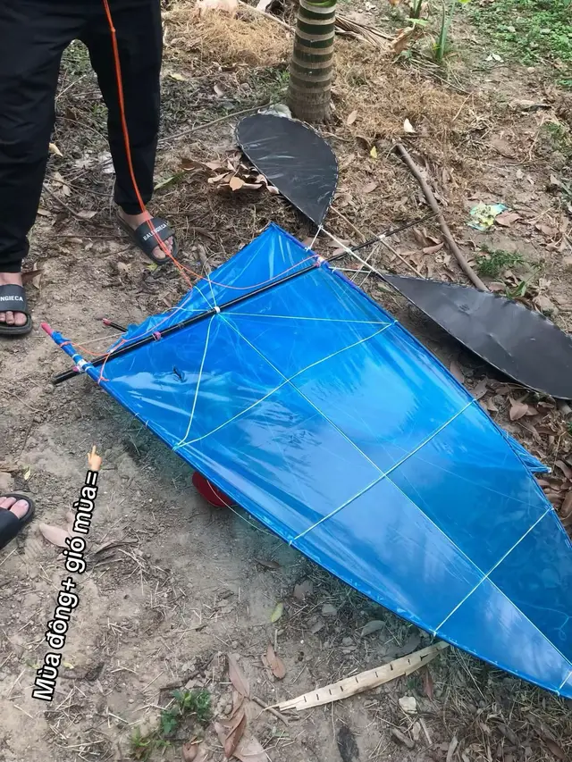 Khởi đầu của sự mất mát…!!#manhquang #dieusaovietnam #diêusaobacgiang #xuhuong #CapCut 