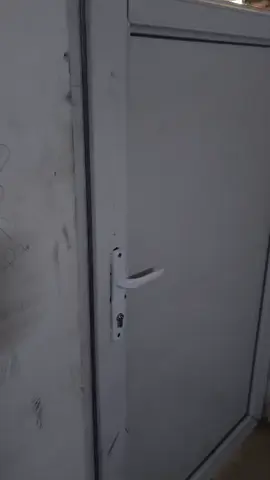 موعدنا ١١/١١#الشعب_الصيني_ماله_حل😂 #اكسبلور #fypシ #اللهم_صلي_على_نبينا_محمد #انتخابات 