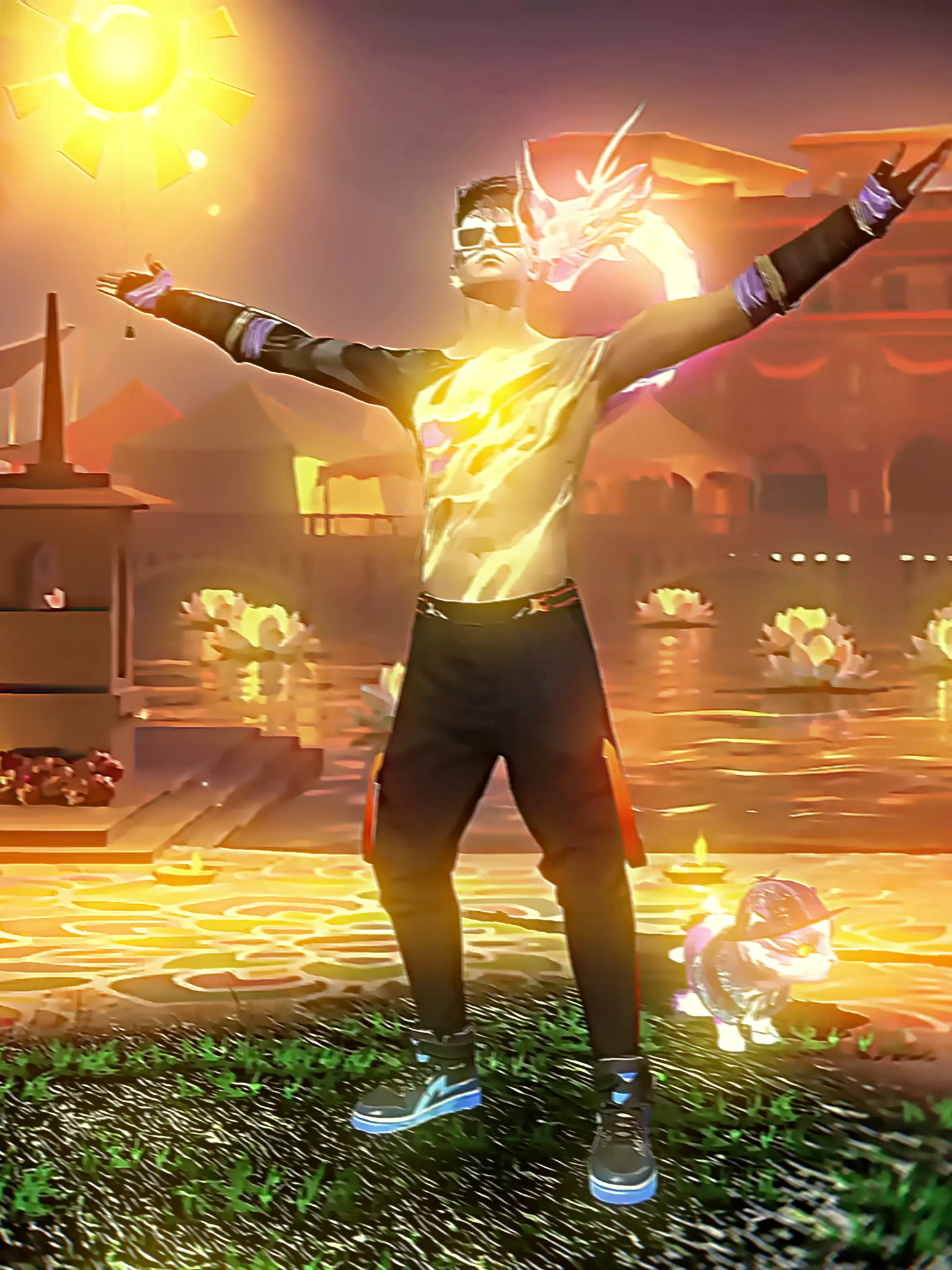 SONGI X Free Fire video🤯😍💥#bdrotongaming #120fps #freefire_lover #songisongi #8kquality #4k #freefiremontagevideo