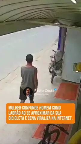 A verdadeira grandeza está em reconhecer nossos erros! 🌟 Confira os cortes do @fabiocosat e inspire-se nessa jornada de humildade e aprendizado! 🙌✨