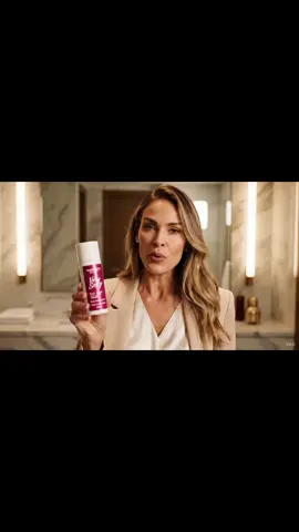 🎤 Você está sempre procurando um cheiro novo agradável, esse é o melhor boby splash barbour's Beauty,fica na pele , cheiro agradável das ricas.. corre no carrinho amarelo e compre o seu depois volta aqui me falar..#VaiqueÉSua #Autoestima #MulherForte #MulherForte #cheirosa 