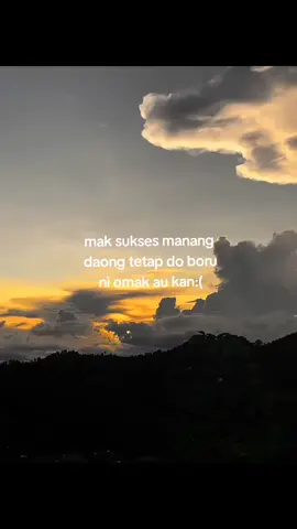 versi boru#gukgukstory #halakbatak#fyp #boru #bataktoba