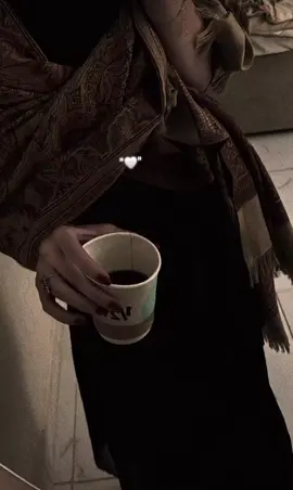 #لا تكثر علاقاتك اجتماعية 🙇🏻‍♀️🤍 #CapCut 