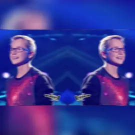 Théo L a participé a The voice kids en 2017 il a étais jusqu'à l'étape des battles dans l'équipe de Patrick Fiori.  #theocamion #promo2025 #staracademy #pourtoi #theolstarac 