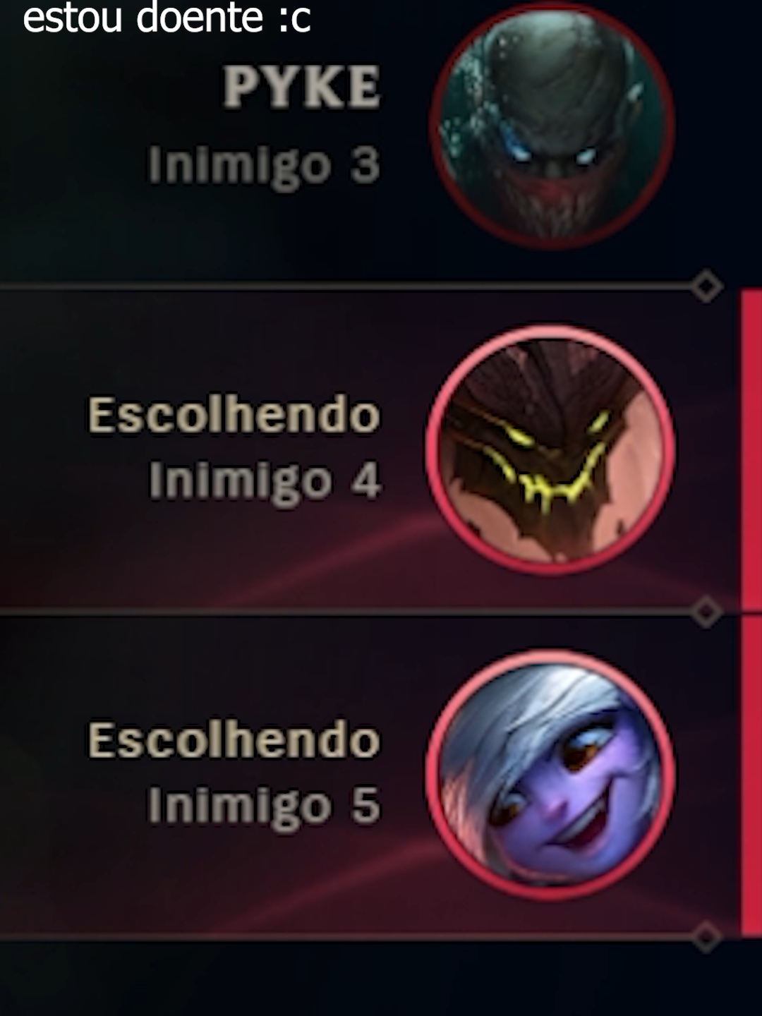 É SÓ RIPOSTAR A ULT DO MALPHITE? #leagueoflegends #lolclips #wildrift #lol #fyp #top #fiora