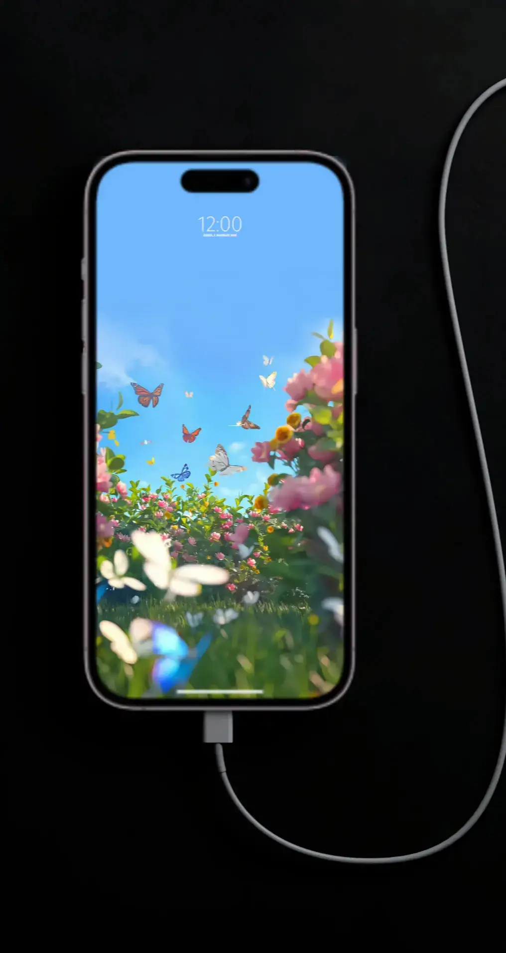 Hình nền điện thoại #hìnhnềnhoa #Hìnhnềnđiệnthoại #wallpaper #Bìnhyên #Ảnhđẹp_full 