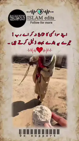 Islam edits follow for more ✨🥀#islamic#creatorsearchinsights  #hearttouching #trending #viral #