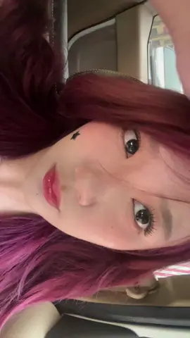 🖤